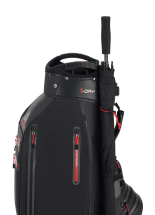 Big Max AQUA SPORT 360