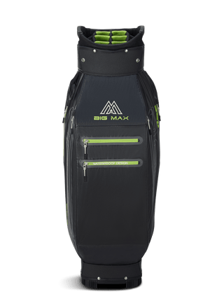 Big Max AQUA SPORT 360
