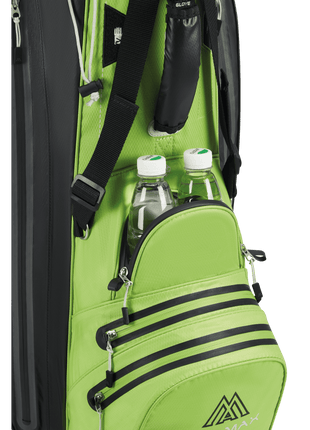 Big Max AQUA SPORT 360