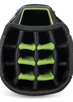 Big Max AQUA SPORT 360
