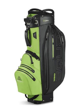 Big Max AQUA SPORT 360