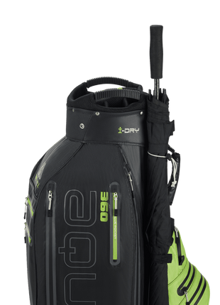 Big Max AQUA SPORT 360