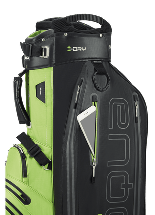 Big Max AQUA SPORT 360