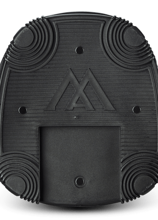 Big Max AQUA SPORT 360