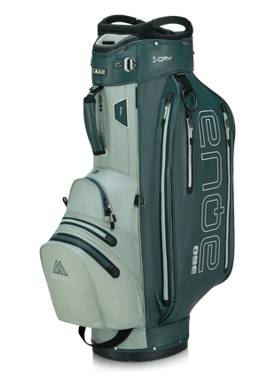Big Max AQUA SPORT 360