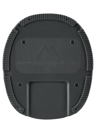 Big Max AQUA SPORT 360