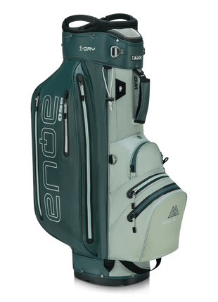 Big Max AQUA SPORT 360