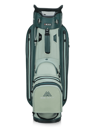 Big Max AQUA SPORT 360