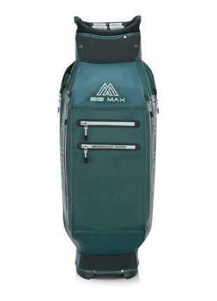 Big Max AQUA SPORT 360