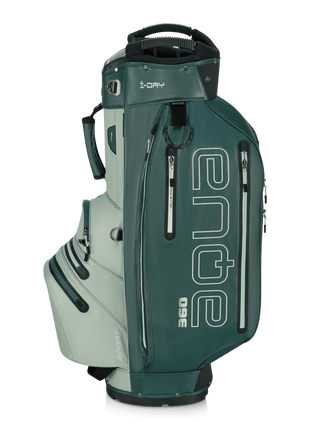 Big Max AQUA SPORT 360