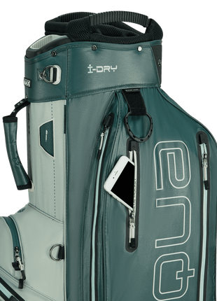 Big Max AQUA SPORT 360