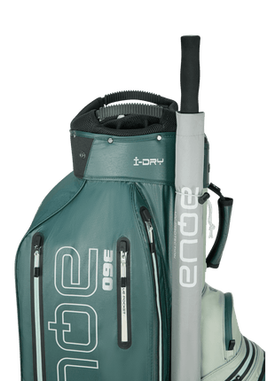Big Max AQUA SPORT 360