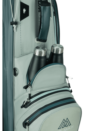 Big Max AQUA SPORT 360