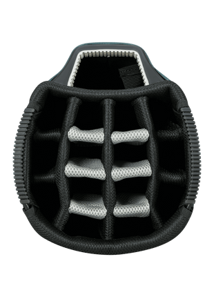 Big Max AQUA SPORT 360