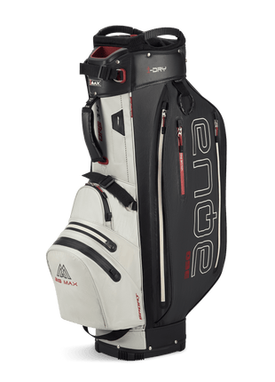 Big Max AQUA SPORT 360