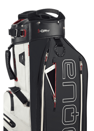 Big Max AQUA SPORT 360