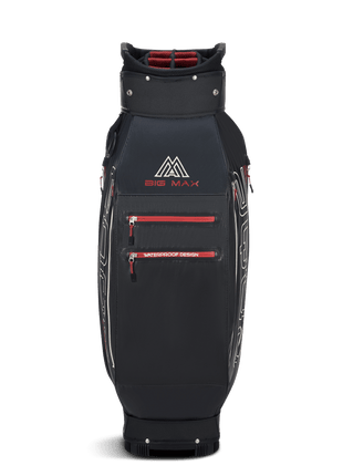 Big Max AQUA SPORT 360