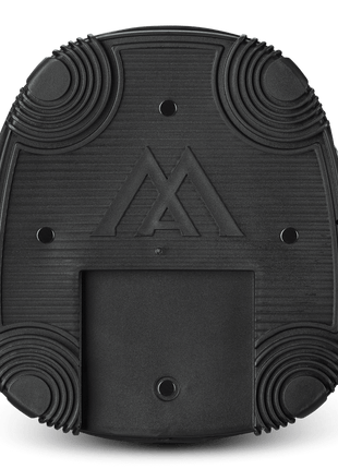 Big Max AQUA SPORT 360