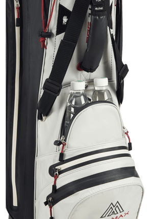 Big Max AQUA SPORT 360