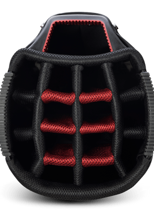 Big Max AQUA SPORT 360