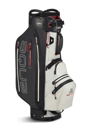 Big Max AQUA SPORT 360