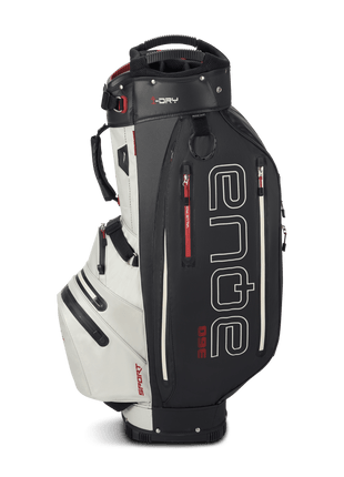 Big Max AQUA SPORT 360