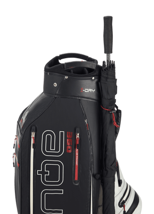 Big Max AQUA SPORT 360