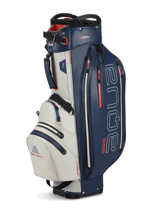 Big Max AQUA SPORT 360