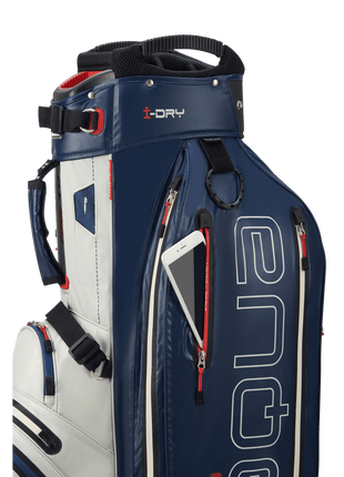 Big Max AQUA SPORT 360