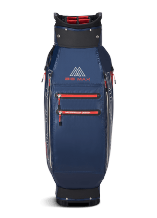 Big Max AQUA SPORT 360