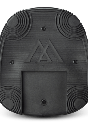 Big Max AQUA SPORT 360