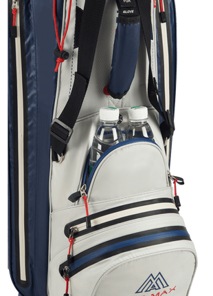 Big Max AQUA SPORT 360