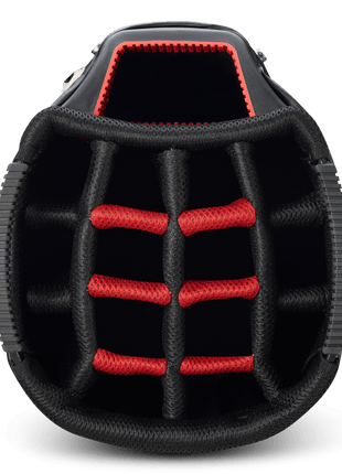 Big Max AQUA SPORT 360