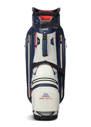 Big Max AQUA SPORT 360