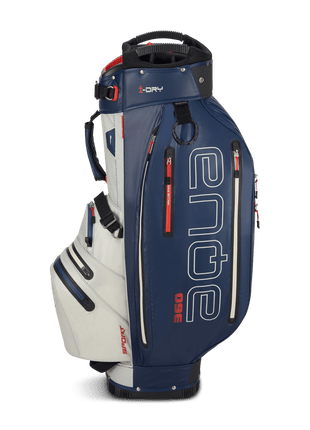 Big Max AQUA SPORT 360