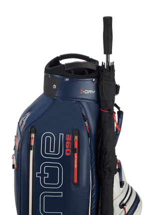 Big Max AQUA SPORT 360