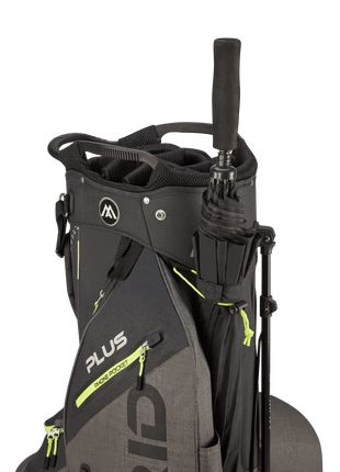 Big Max DRI LITE HYBRID PLUS