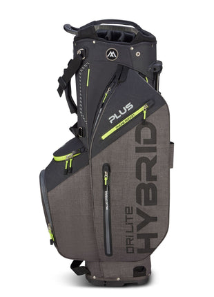 Big Max DRI LITE HYBRID PLUS