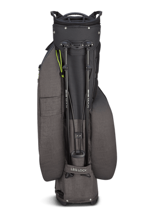 Big Max DRI LITE HYBRID PLUS