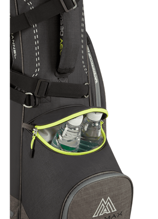 Big Max DRI LITE HYBRID PLUS