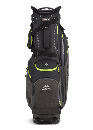 Big Max DRI LITE HYBRID PLUS