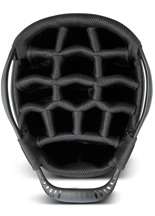 Big Max DRI LITE HYBRID PLUS