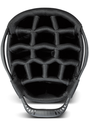 Big Max DRI LITE HYBRID PLUS