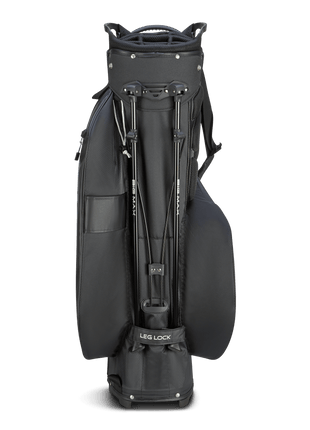 Big Max DRI LITE HYBRID PLUS