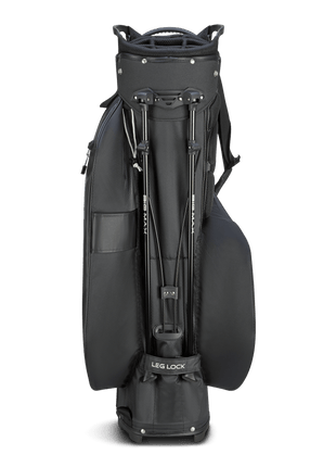 Big Max DRI LITE HYBRID PLUS