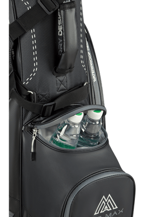 Big Max DRI LITE HYBRID PLUS