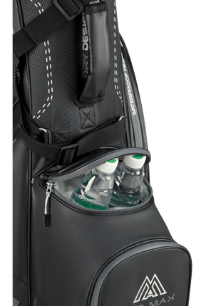 Big Max DRI LITE HYBRID PLUS