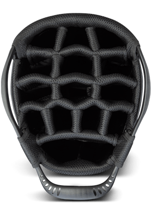 Big Max DRI LITE HYBRID PLUS