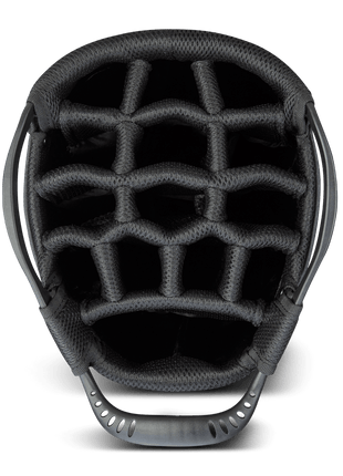 Big Max DRI LITE HYBRID PLUS