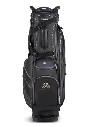 Big Max DRI LITE HYBRID PLUS